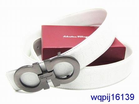 Ferragamo Belts-082